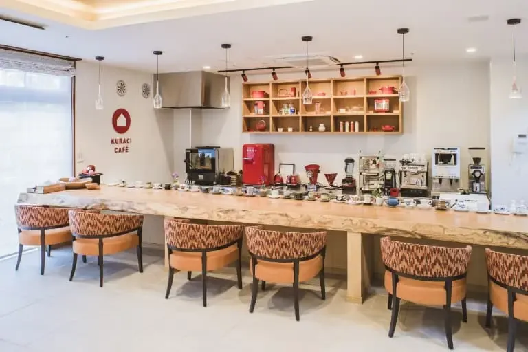 クラーチ・ファミリア宮前の紹介写真 4