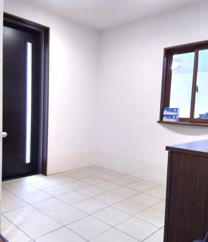 みつばメゾン大宮南中野の紹介写真 3