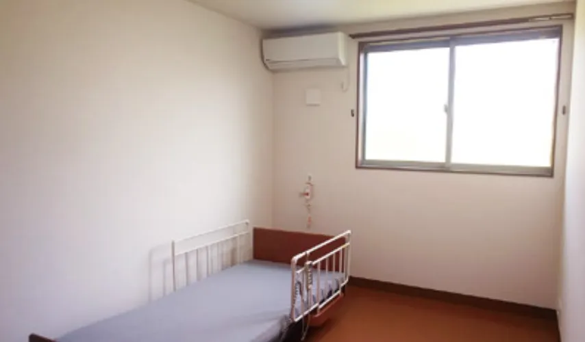 みつばメゾン大宮南中野の紹介写真 4