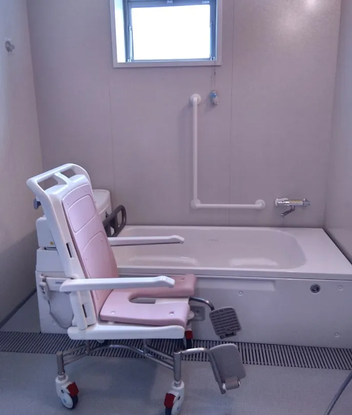 みつばメゾン大宮南中野の紹介写真 6