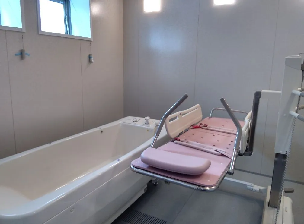 みつばメゾン大宮南中野の紹介写真 7