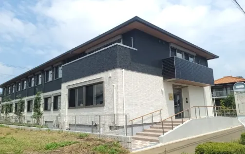 みつばメゾン東浦和の紹介写真