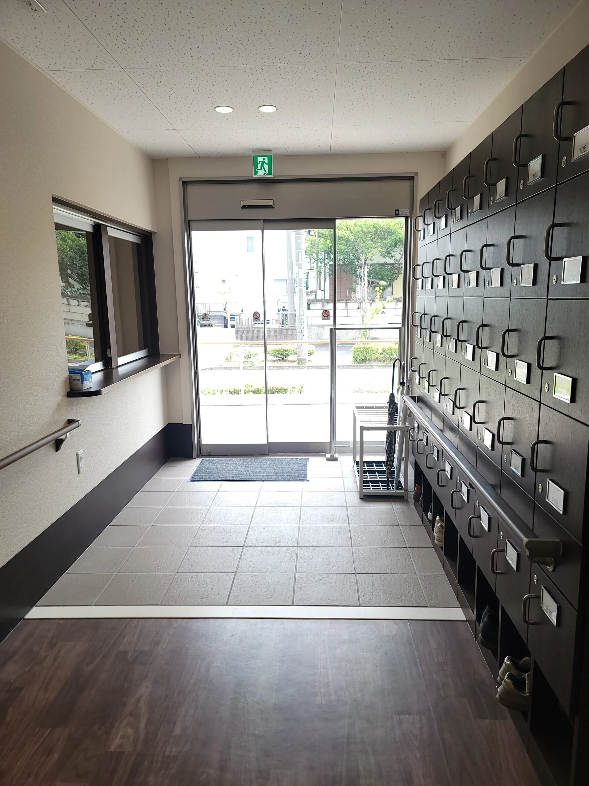 みつばメゾン東浦和の紹介写真 2