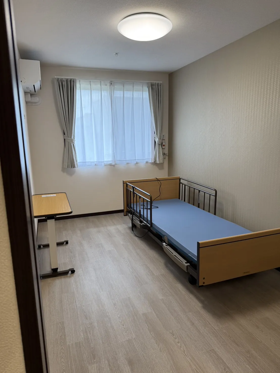 みつばメゾン東浦和の紹介写真 3