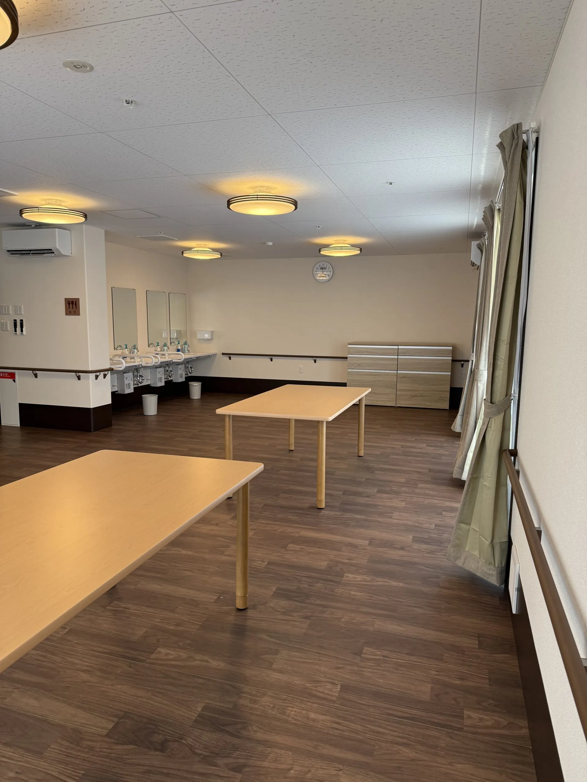 みつばメゾン東浦和の紹介写真 4