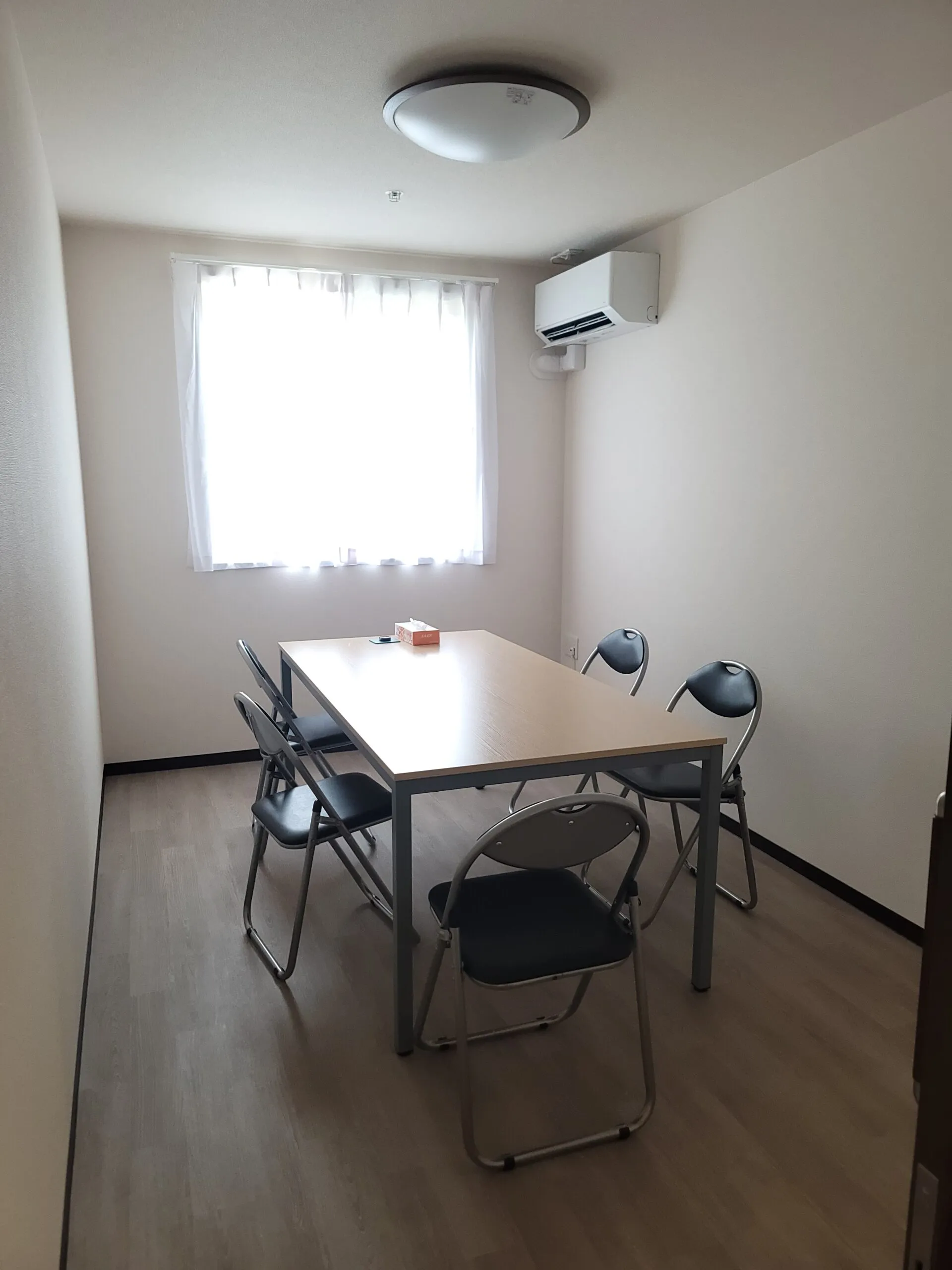 みつばメゾン東浦和の紹介写真 5