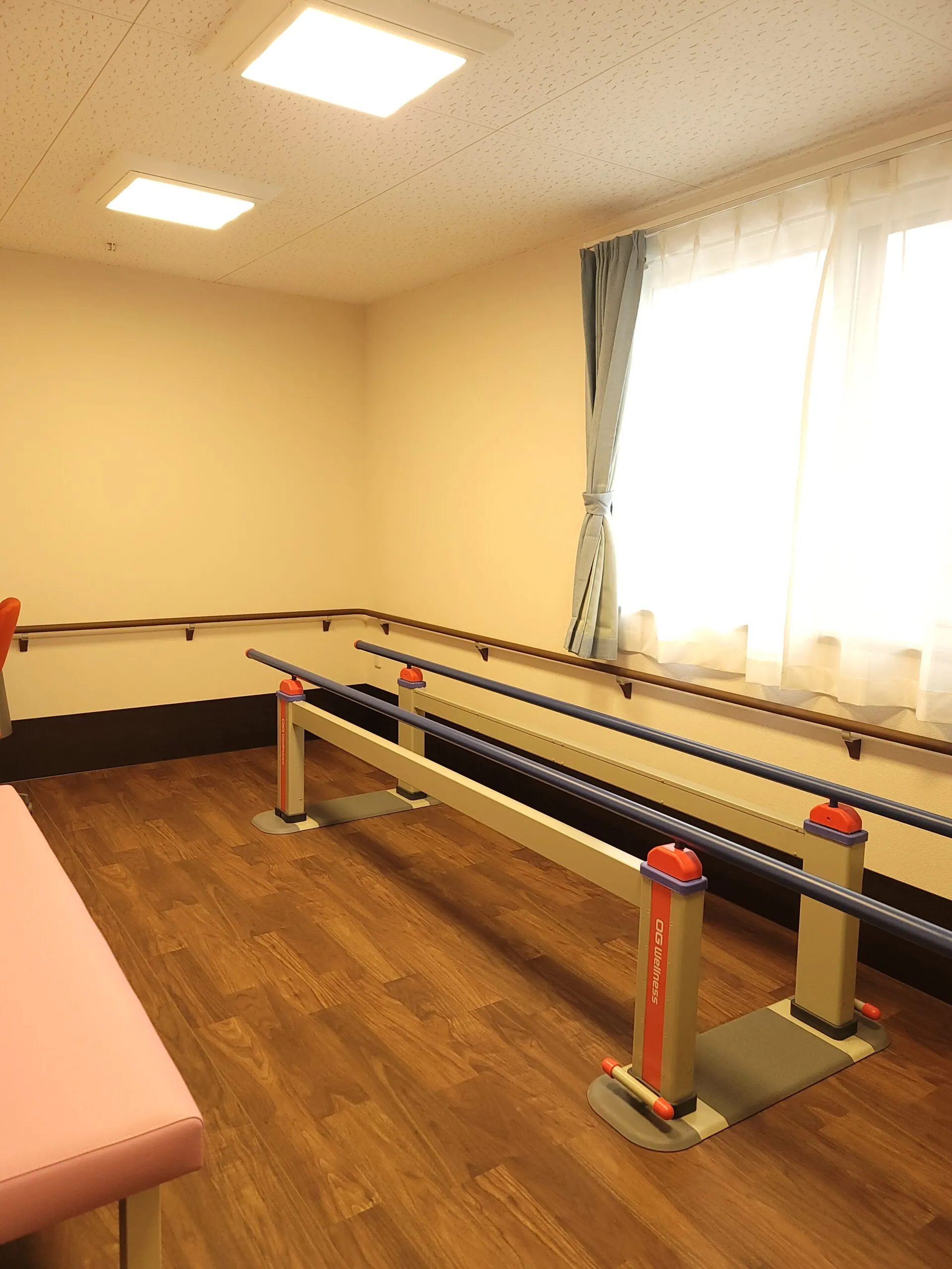 みつばメゾン東浦和の紹介写真 6