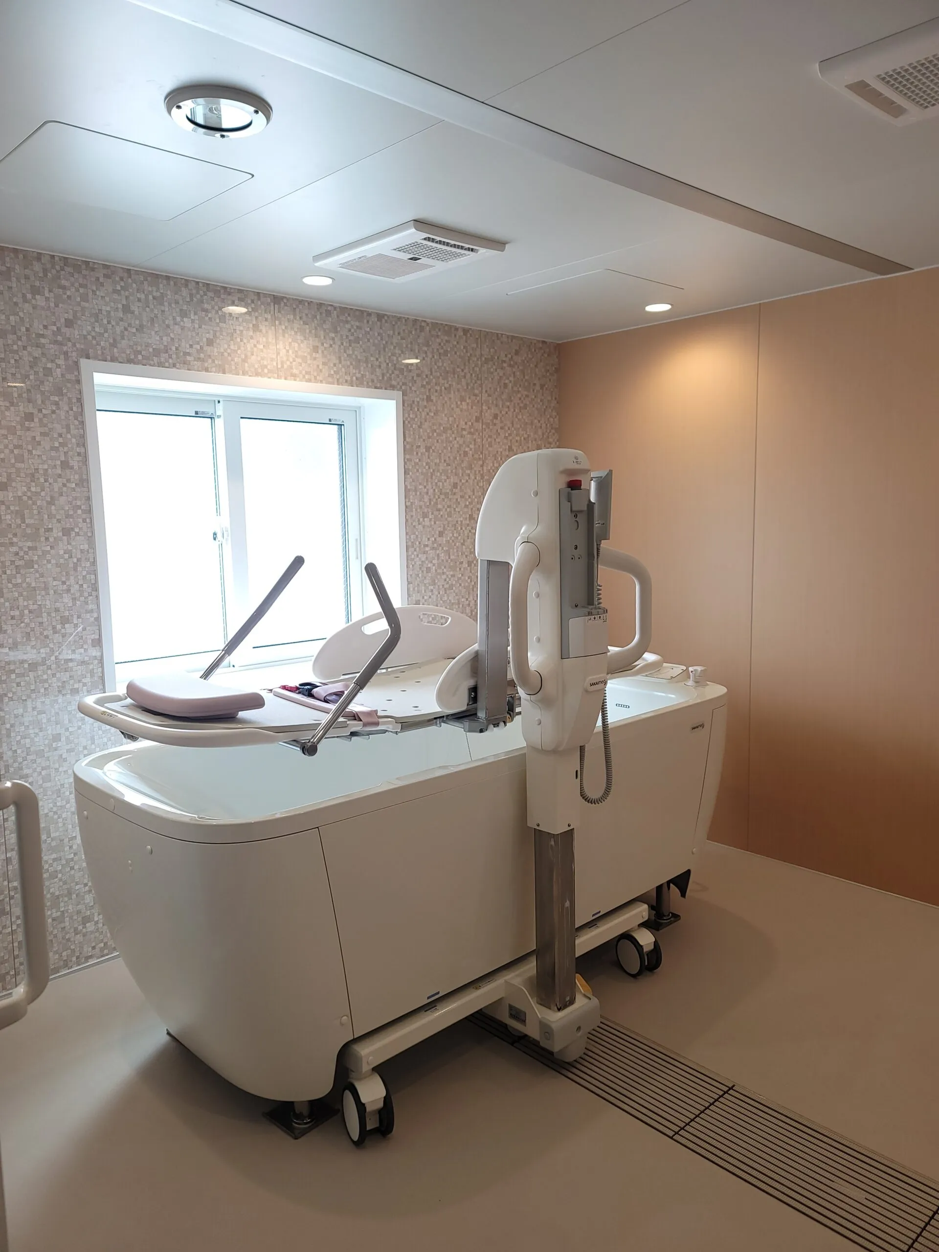 みつばメゾン東浦和の紹介写真 7