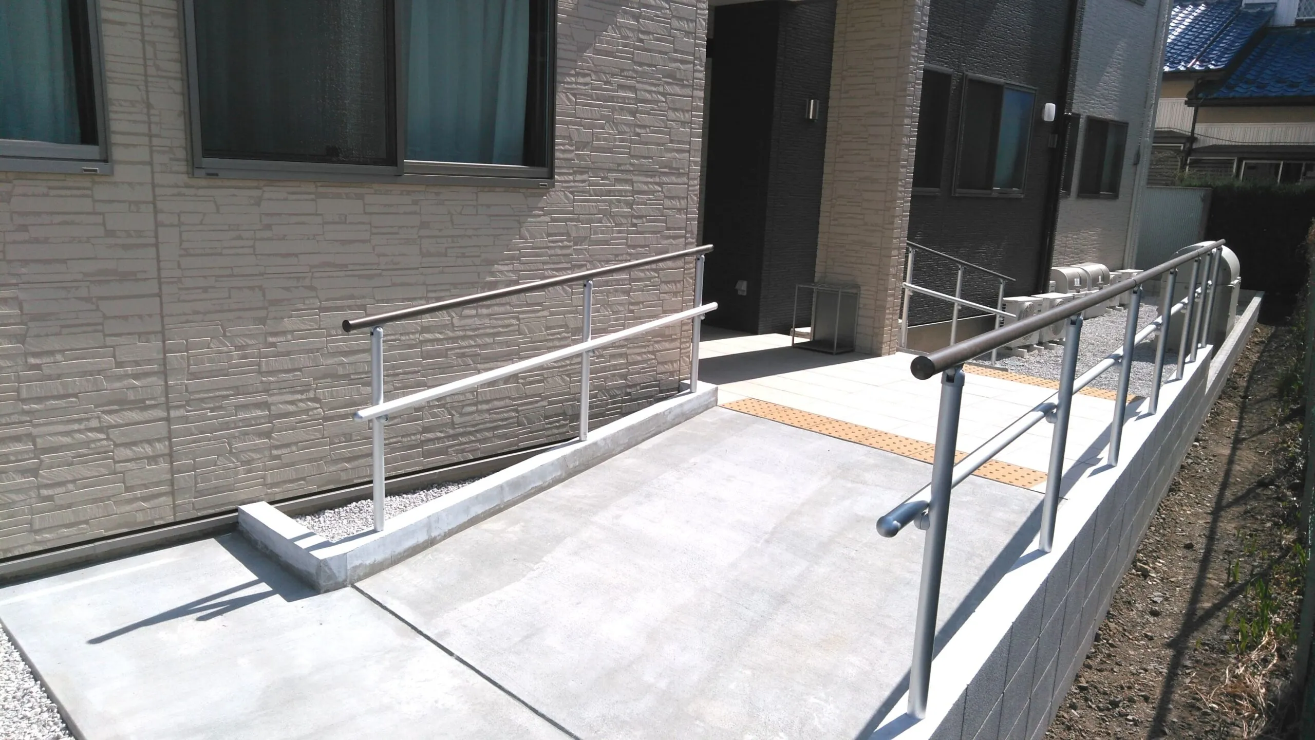 みつばメゾン南与野の紹介写真 2