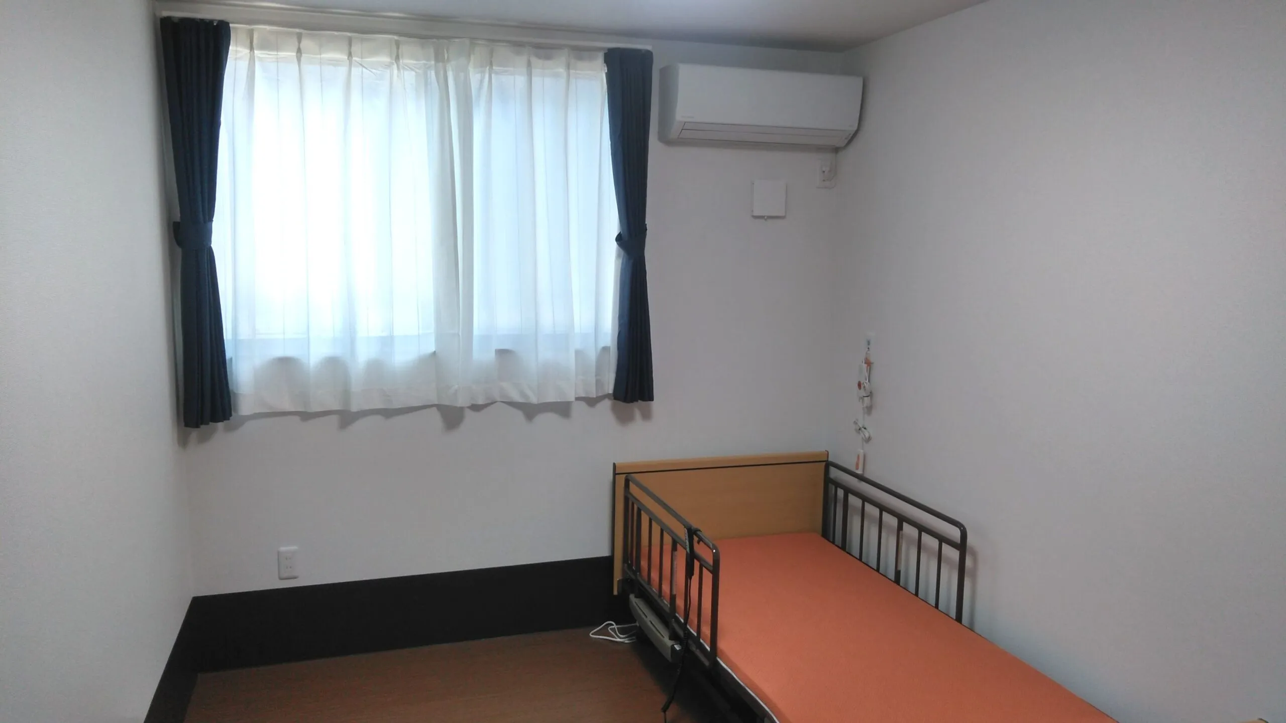 みつばメゾン南与野の紹介写真 4