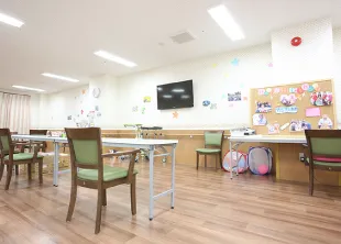 アイシア上飯田の紹介写真 3