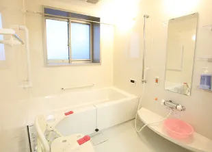 アイシア上飯田の紹介写真 4