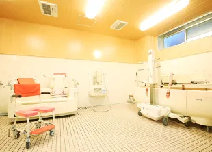 アイシア上飯田の紹介写真 5