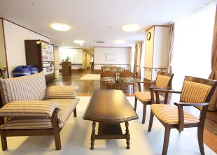 アイシア吹上の紹介写真 2