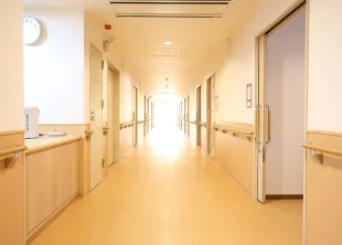 アイシア吹上の紹介写真 3