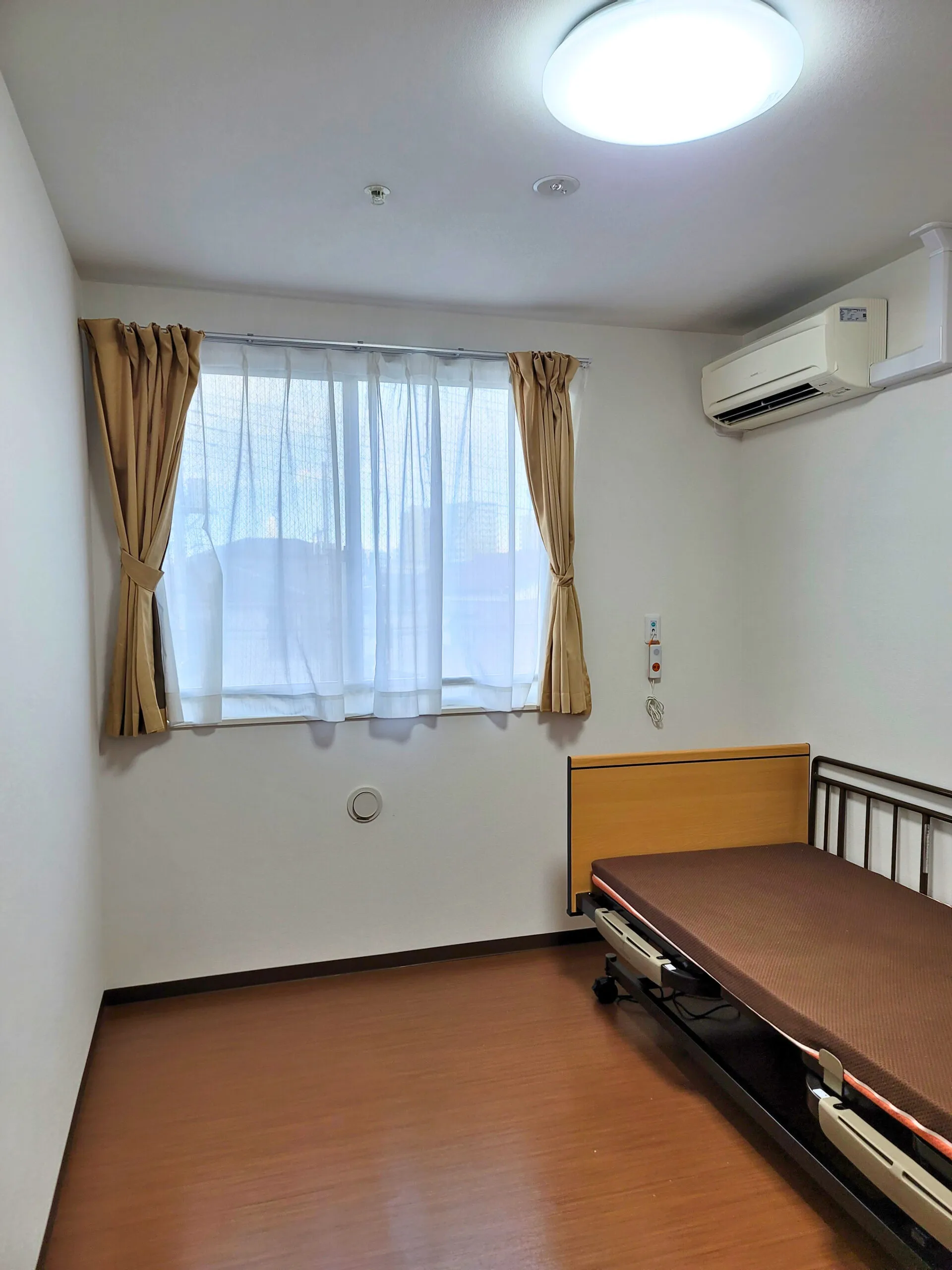 みつばメゾン大宮三橋の紹介写真 3