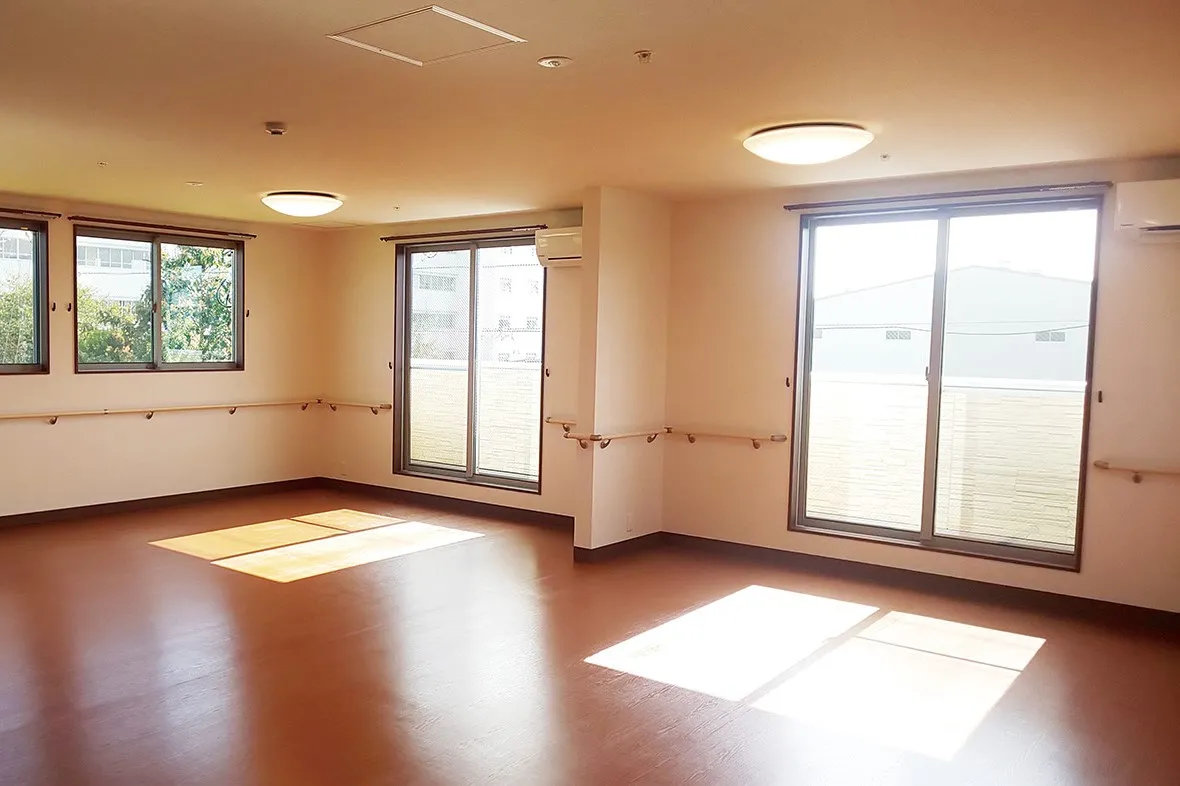 みつばメゾン大宮三橋の紹介写真 5