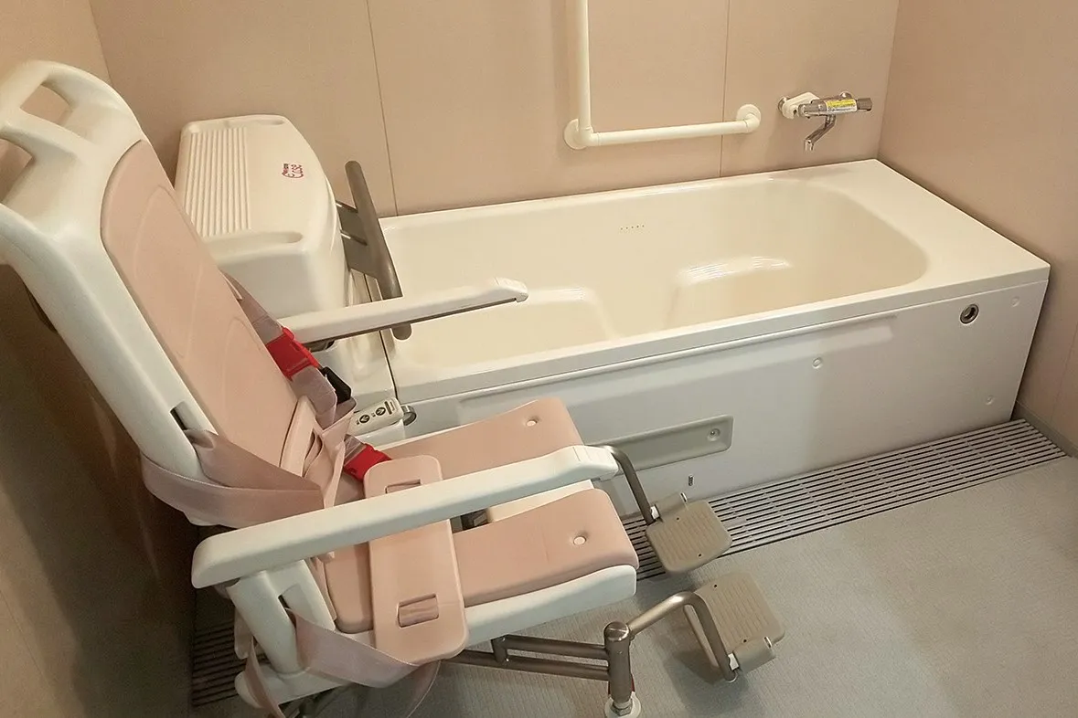 みつばメゾン大宮三橋の紹介写真 7