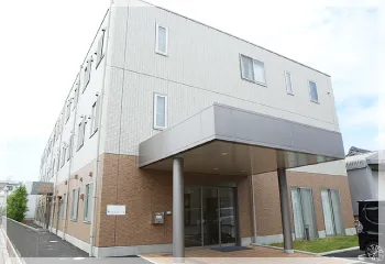 アイシア八田の紹介写真