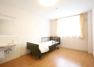 アイシア八田の紹介写真 3