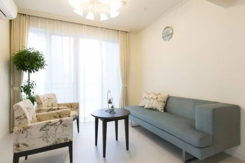 サービス付き高齢者向け住宅　ハイムガーデン熱田の紹介写真 3