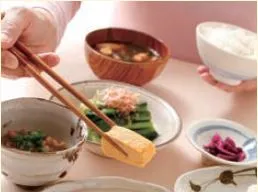 サービス付き高齢者向け住宅　ハイムガーデン熱田の紹介写真 7