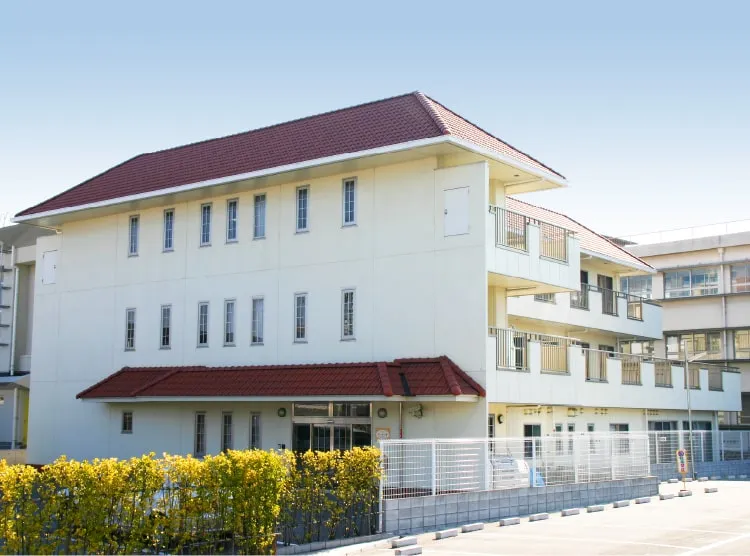 マーヤの家の紹介写真 2