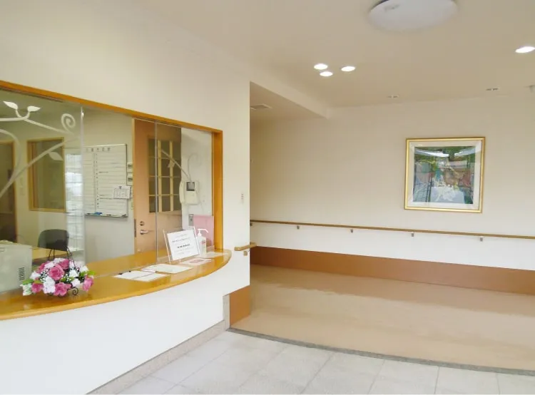 マーヤの家の紹介写真 3