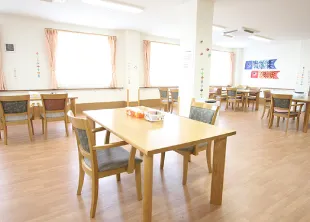 アイシア港いろはの紹介写真 2