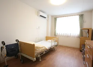 アイシア港いろはの紹介写真 3