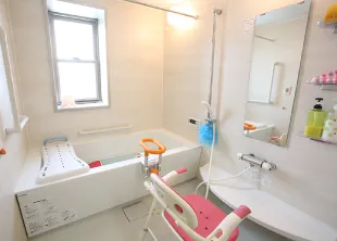 アイシア港いろはの紹介写真 4