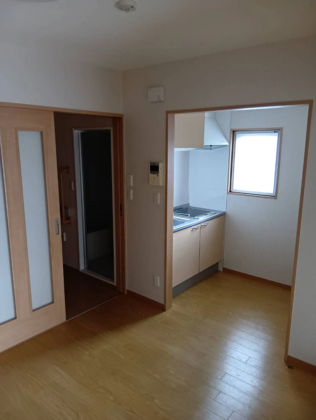 Re BORN AIKA 石岡の紹介写真 5