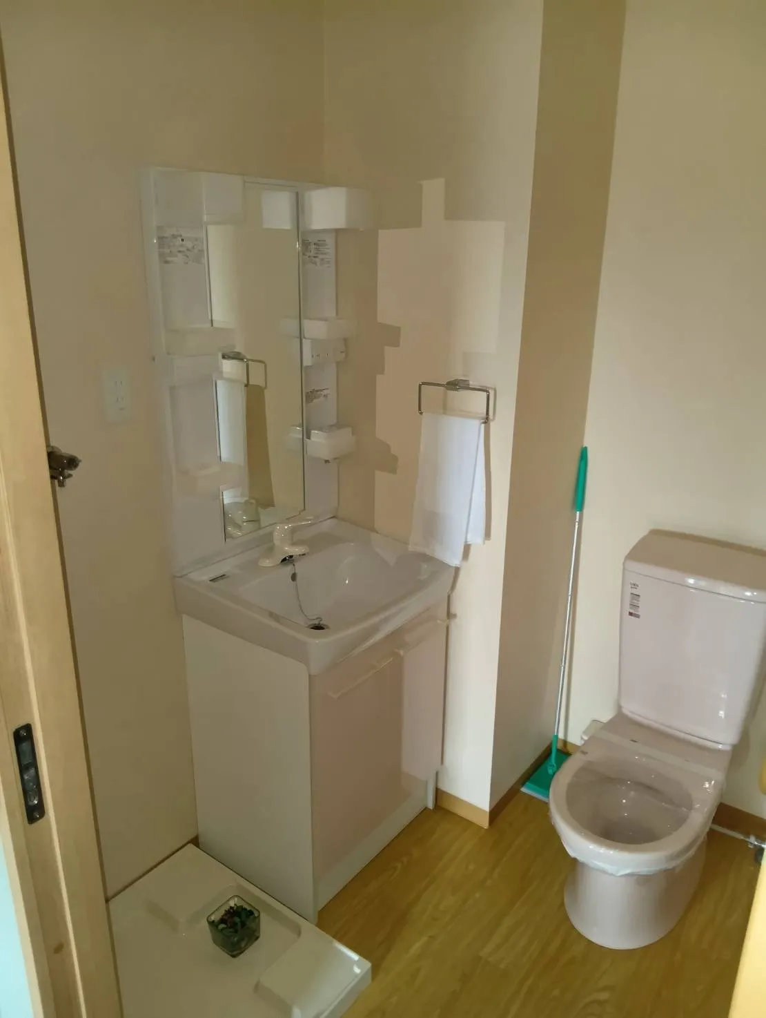 Re BORN AIKA 石岡の紹介写真 6