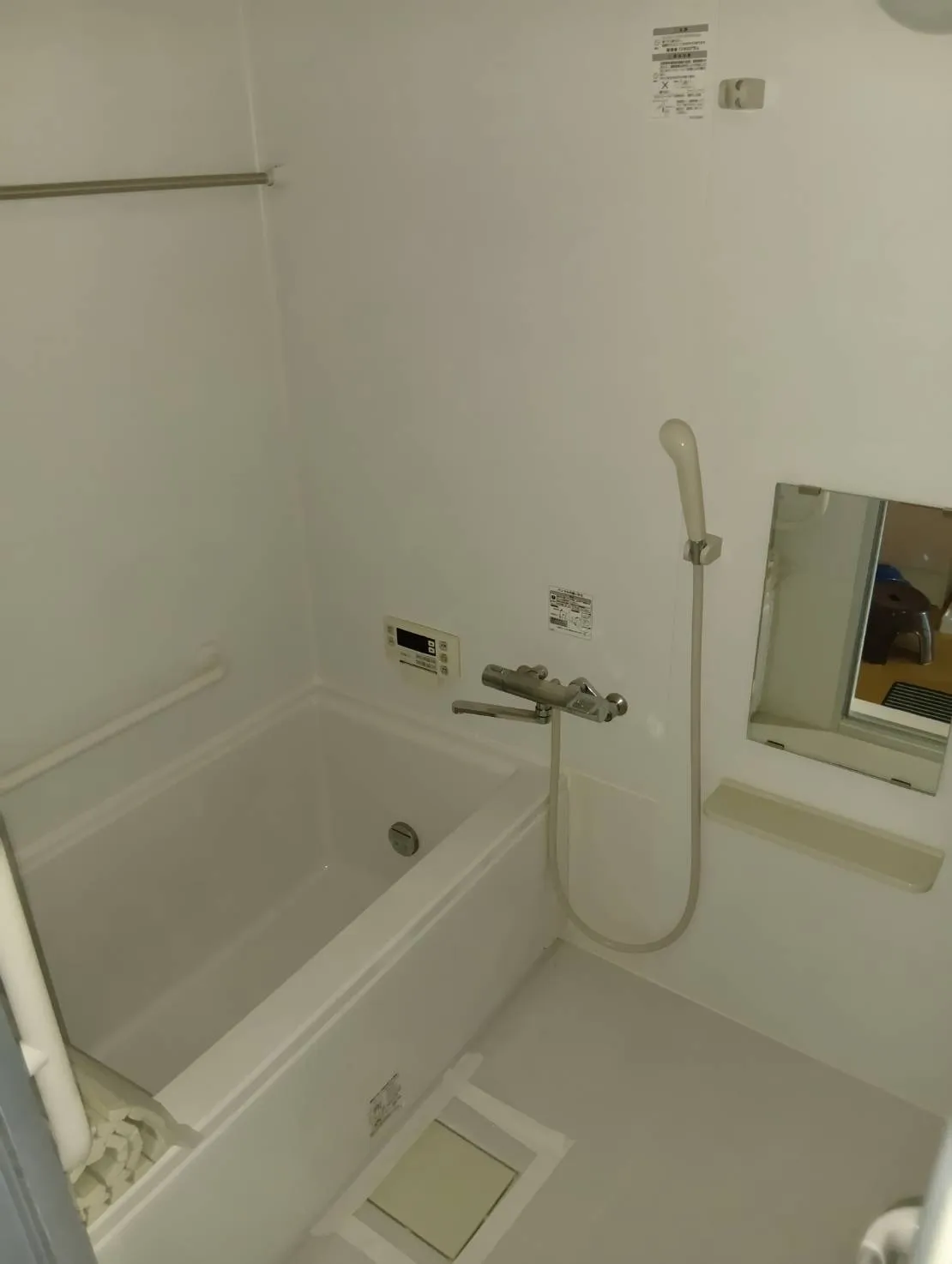 Re BORN AIKA 石岡の紹介写真 7