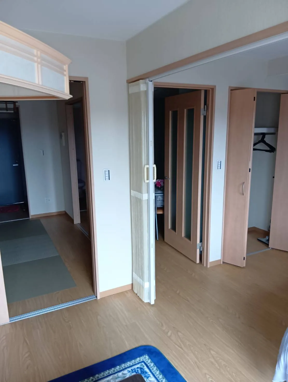 Re BORN AIKA 石岡の紹介写真 4