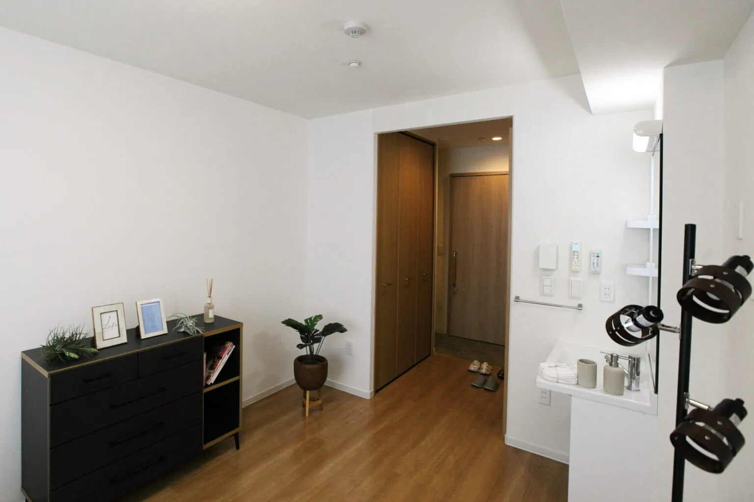 サービス付き高齢者向け住宅　ハイムガーデン流山美原　一番館の紹介写真 4