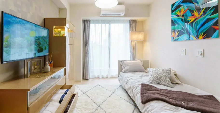 ホスピタルメント文京グランの紹介写真 2