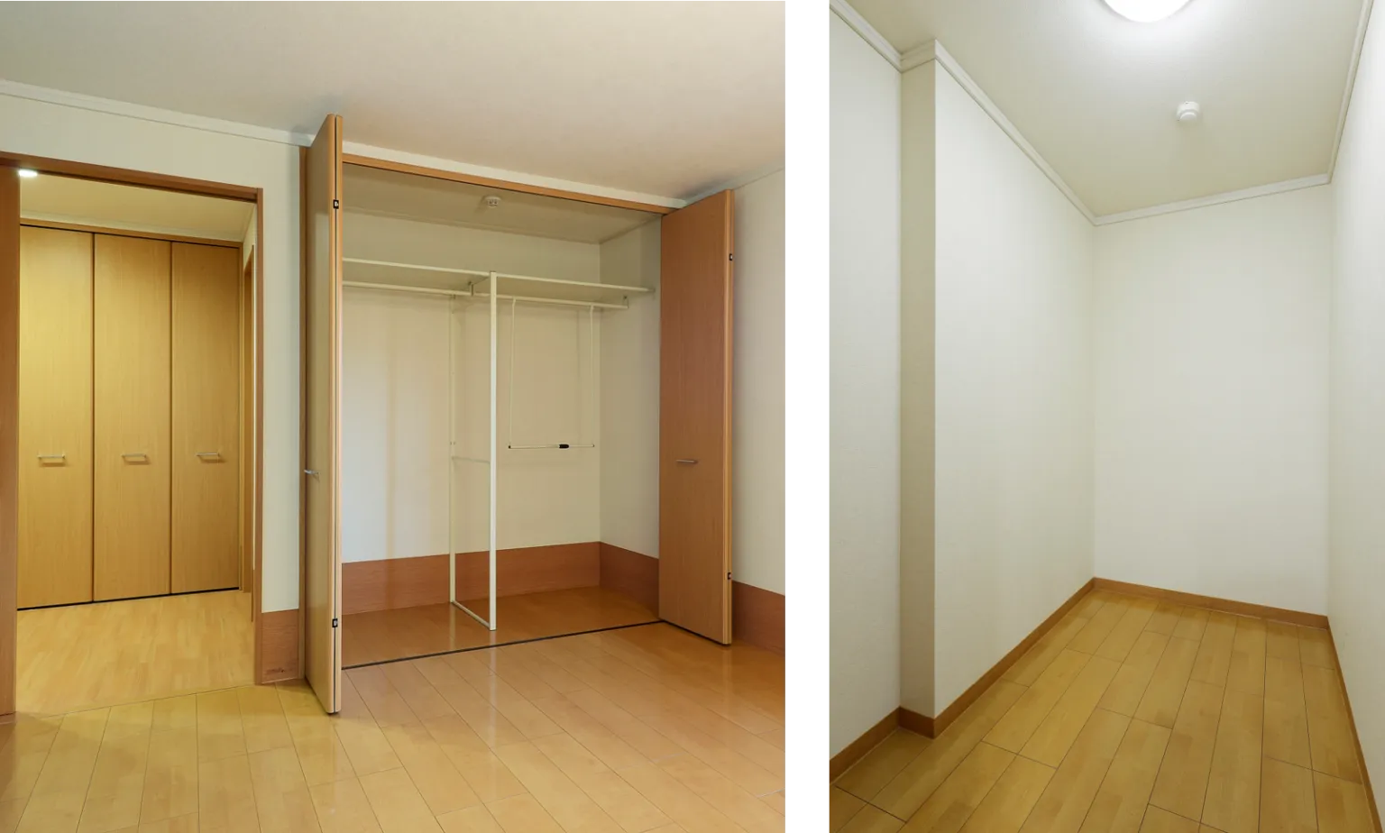 サービス付き高齢者向け住宅　ハイムガーデン流山美原　二番館の紹介写真 4