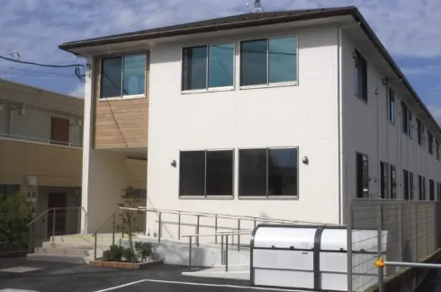 みつばメゾン浦和白鍬の紹介写真