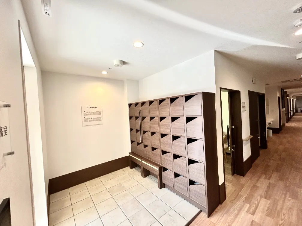 みつばメゾン浦和白鍬の紹介写真 2