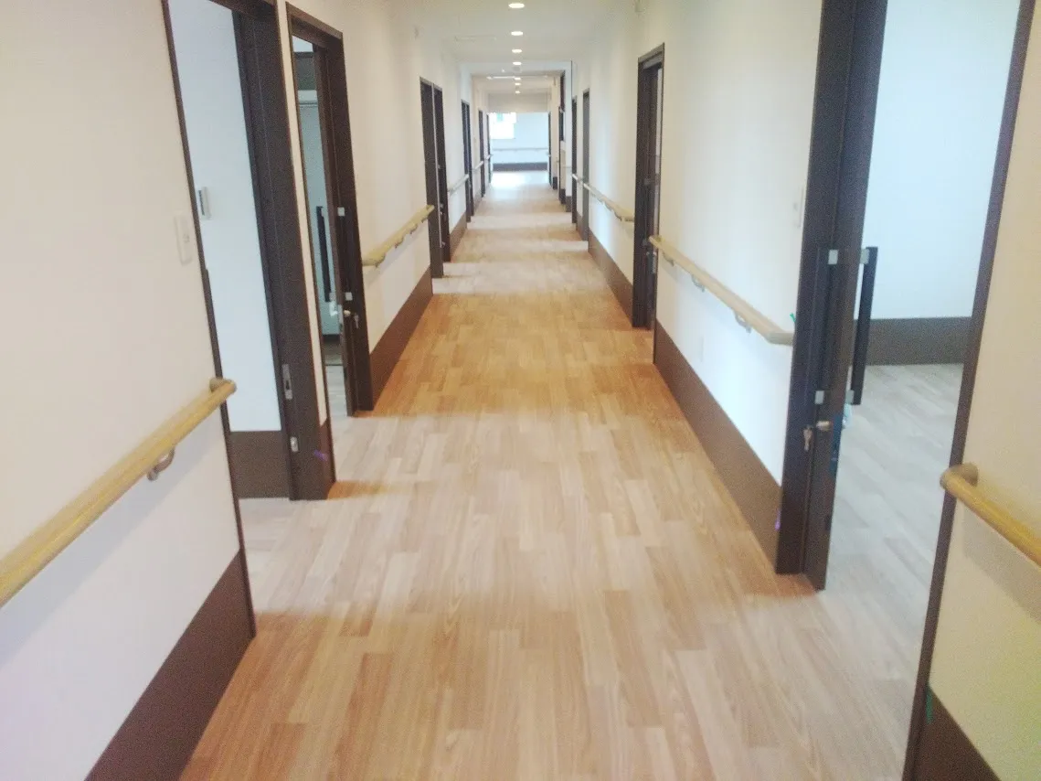 みつばメゾン浦和白鍬の紹介写真 3