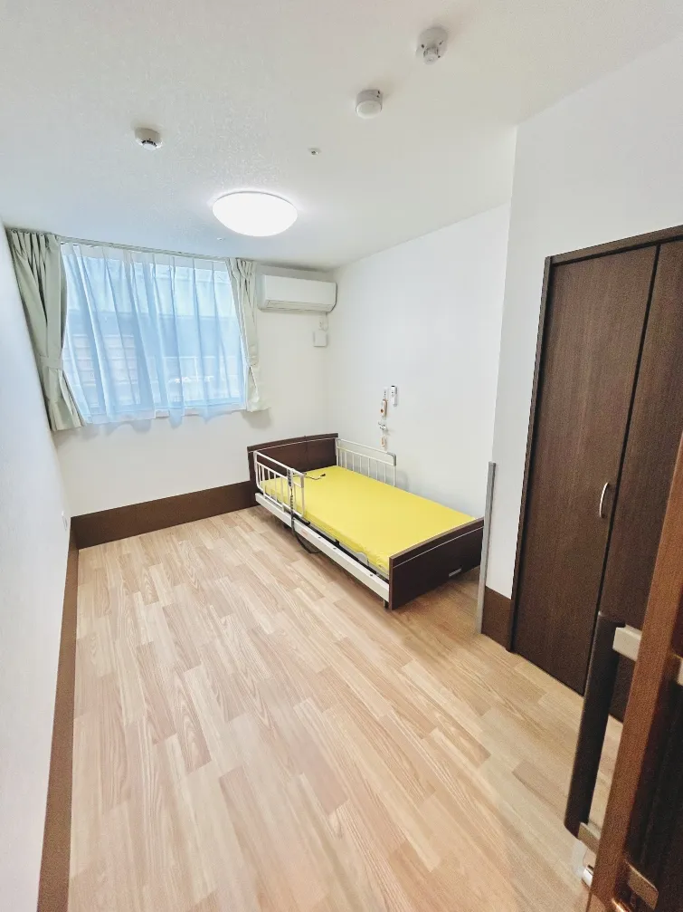 みつばメゾン浦和白鍬の紹介写真 4