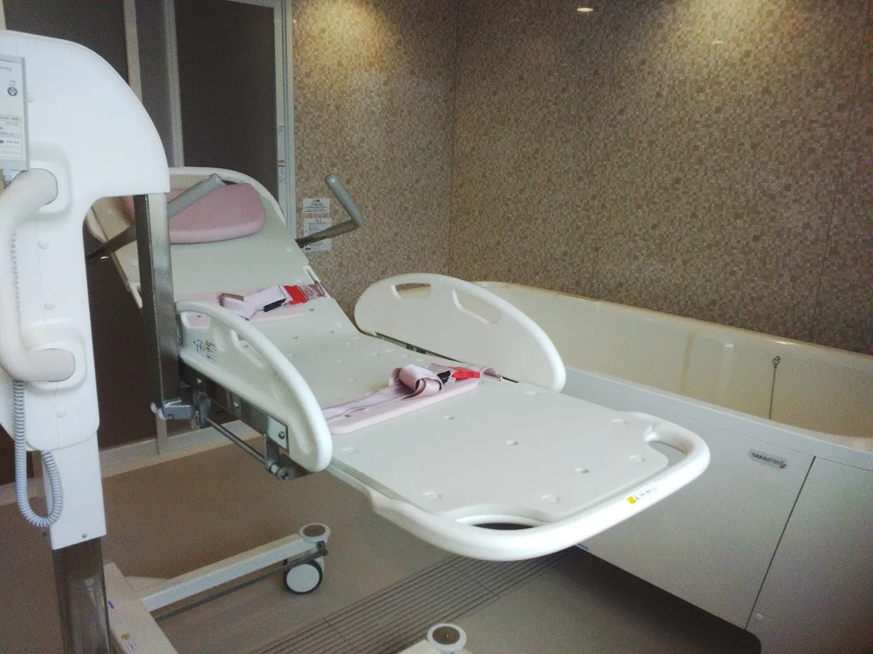 みつばメゾン浦和白鍬の紹介写真 7