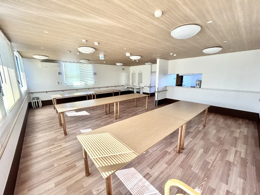 みつばメゾン浦和白鍬の紹介写真 5