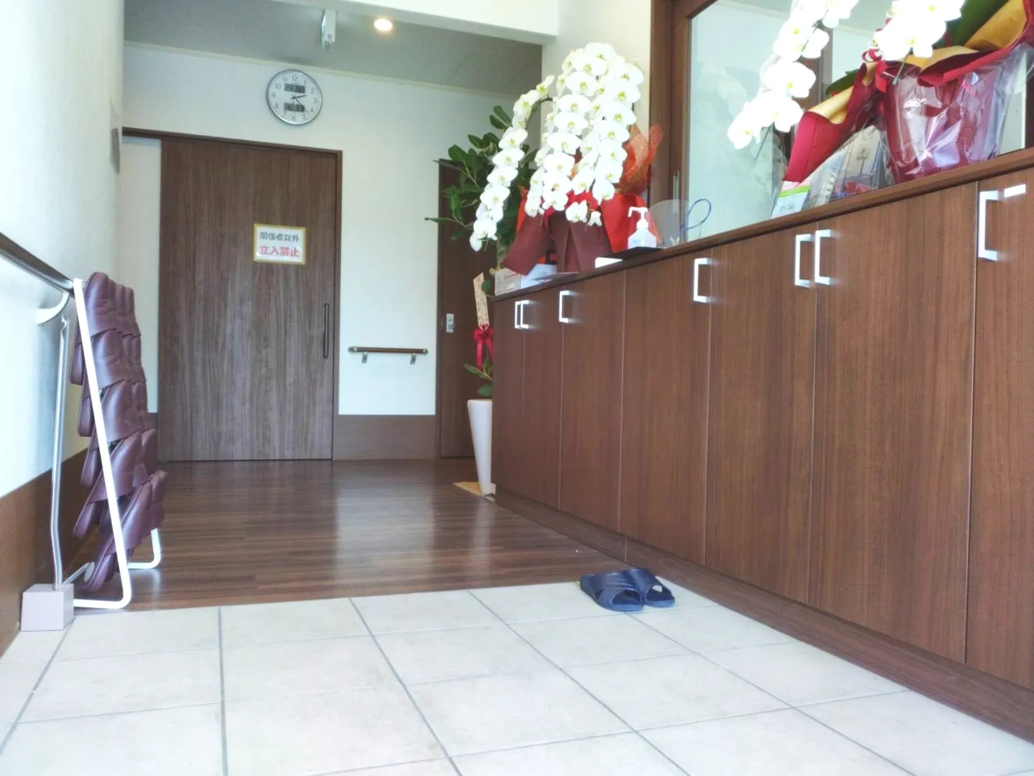 みつばメゾン川口鳩ヶ谷の紹介写真 2