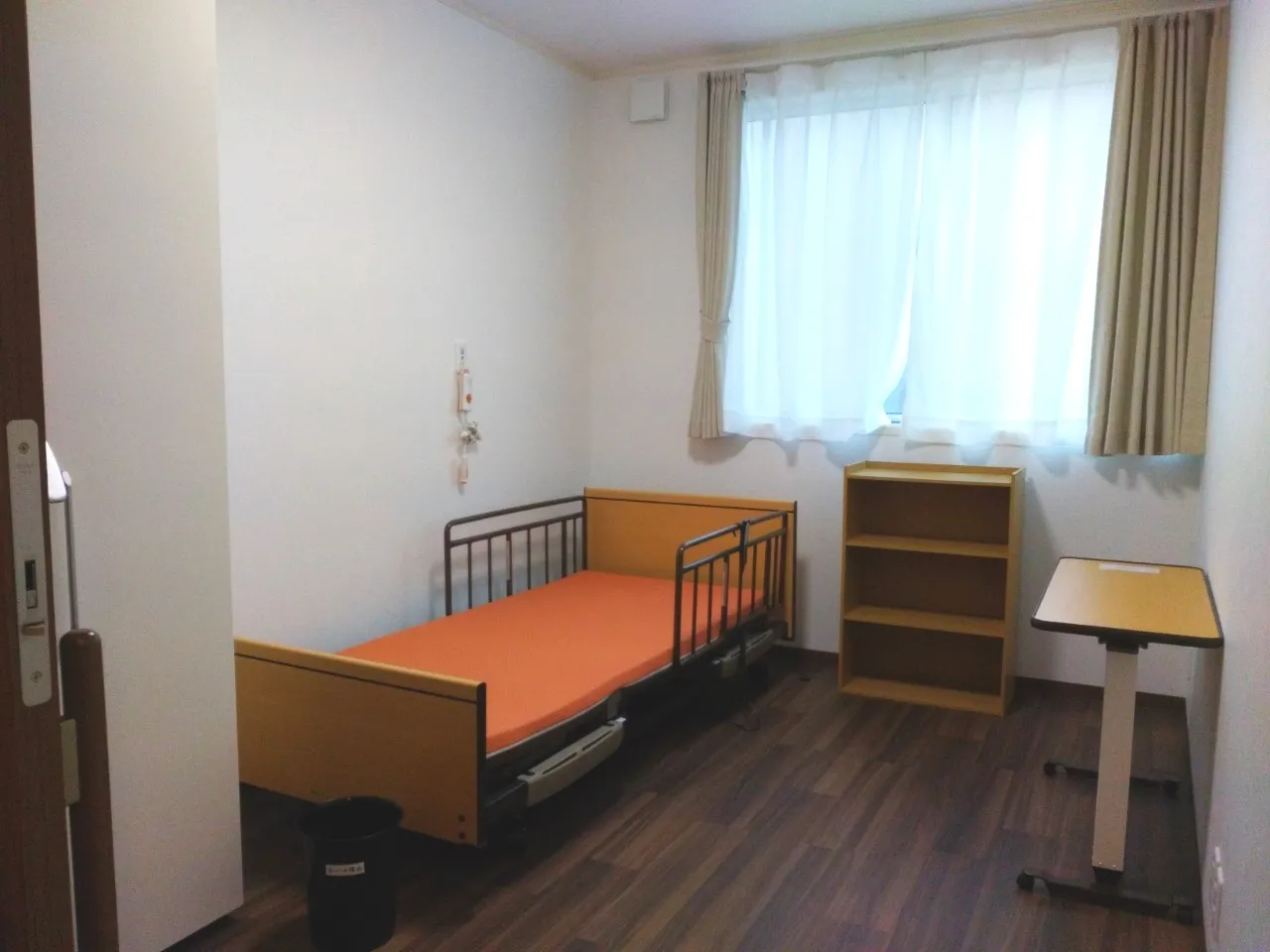 みつばメゾン川口鳩ヶ谷の紹介写真 3