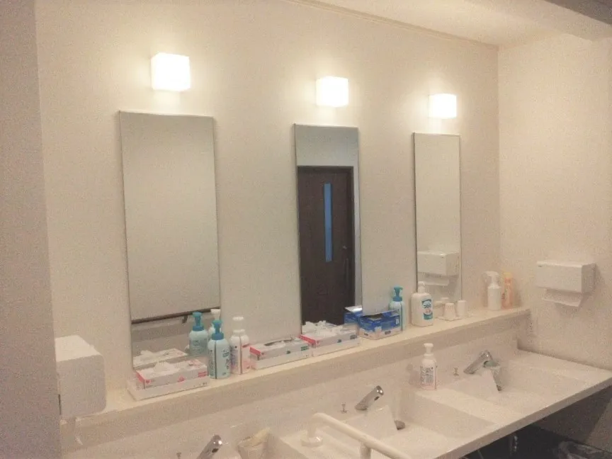 みつばメゾン川口鳩ヶ谷の紹介写真 6