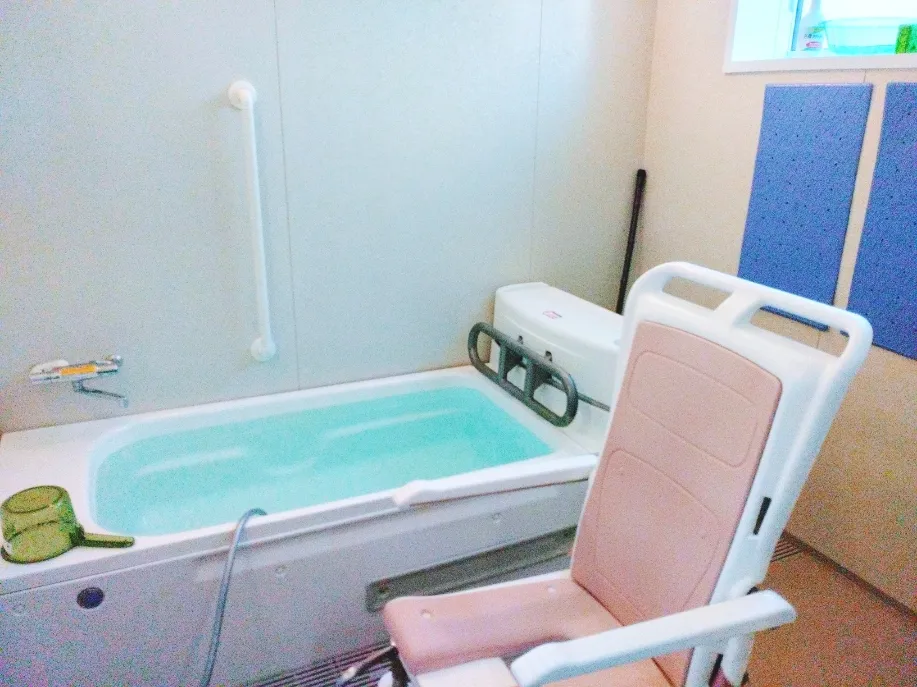 みつばメゾン川口鳩ヶ谷の紹介写真 7