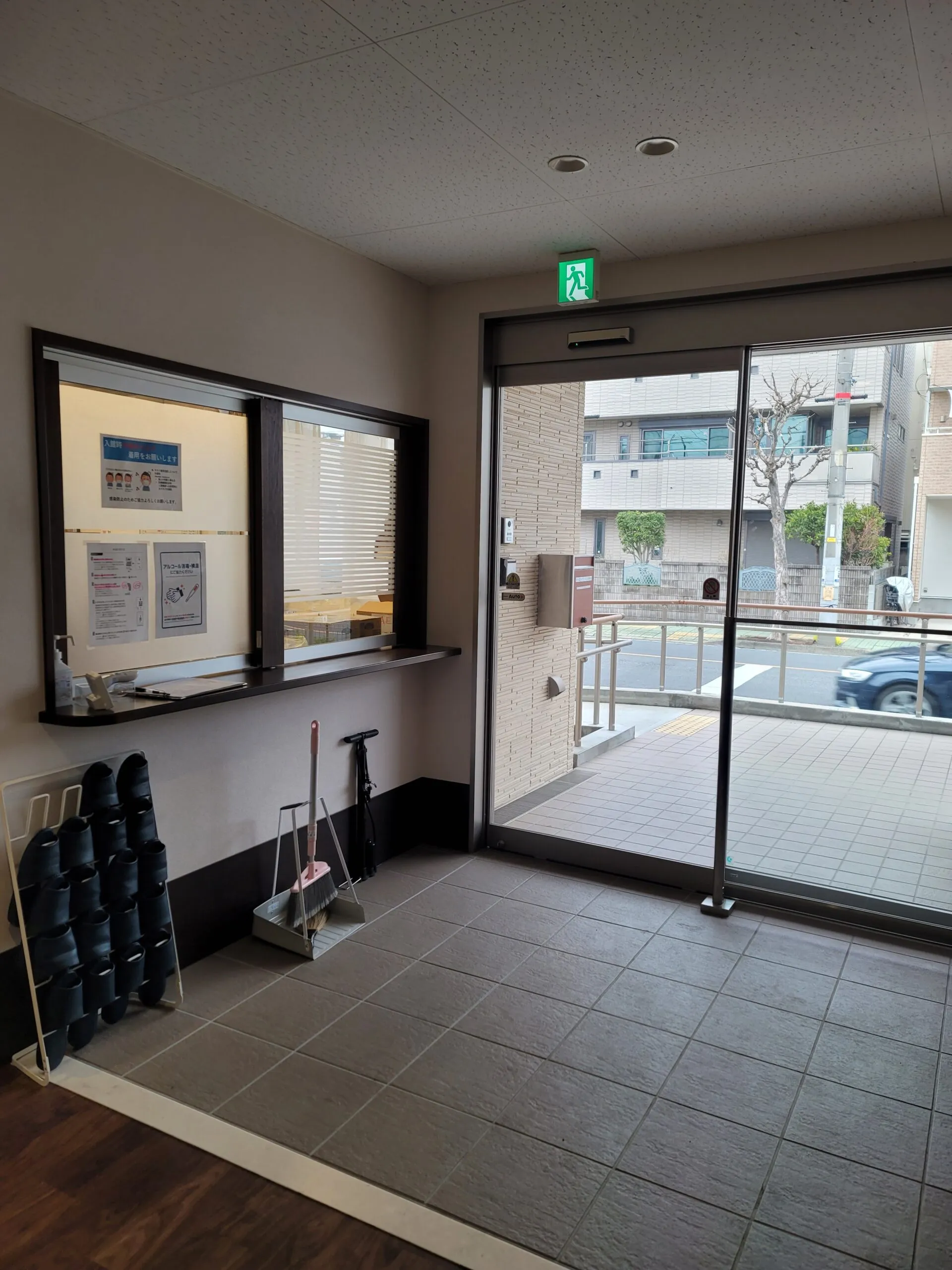 みつばメゾン川口西青木の紹介写真 2