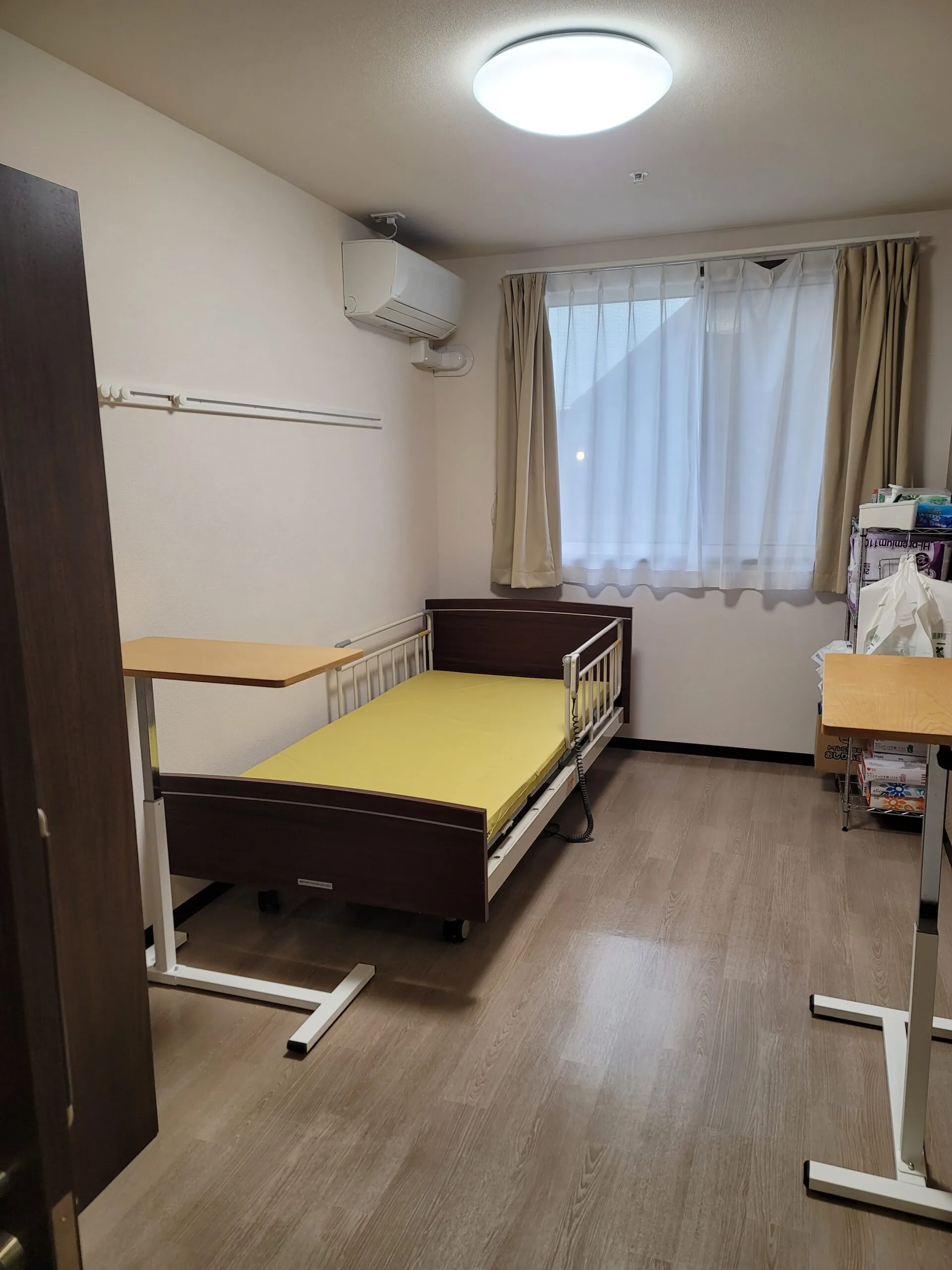 みつばメゾン川口西青木の紹介写真 3